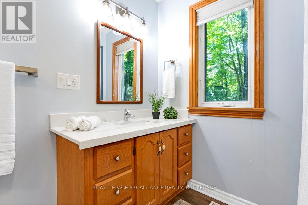 399 HARDWOOD RIDGE