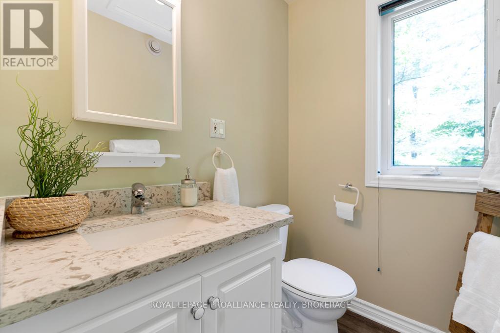 399 HARDWOOD RIDGE