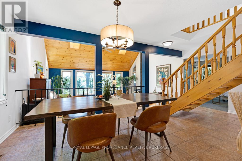 399 HARDWOOD RIDGE