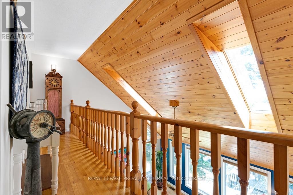 399 HARDWOOD RIDGE