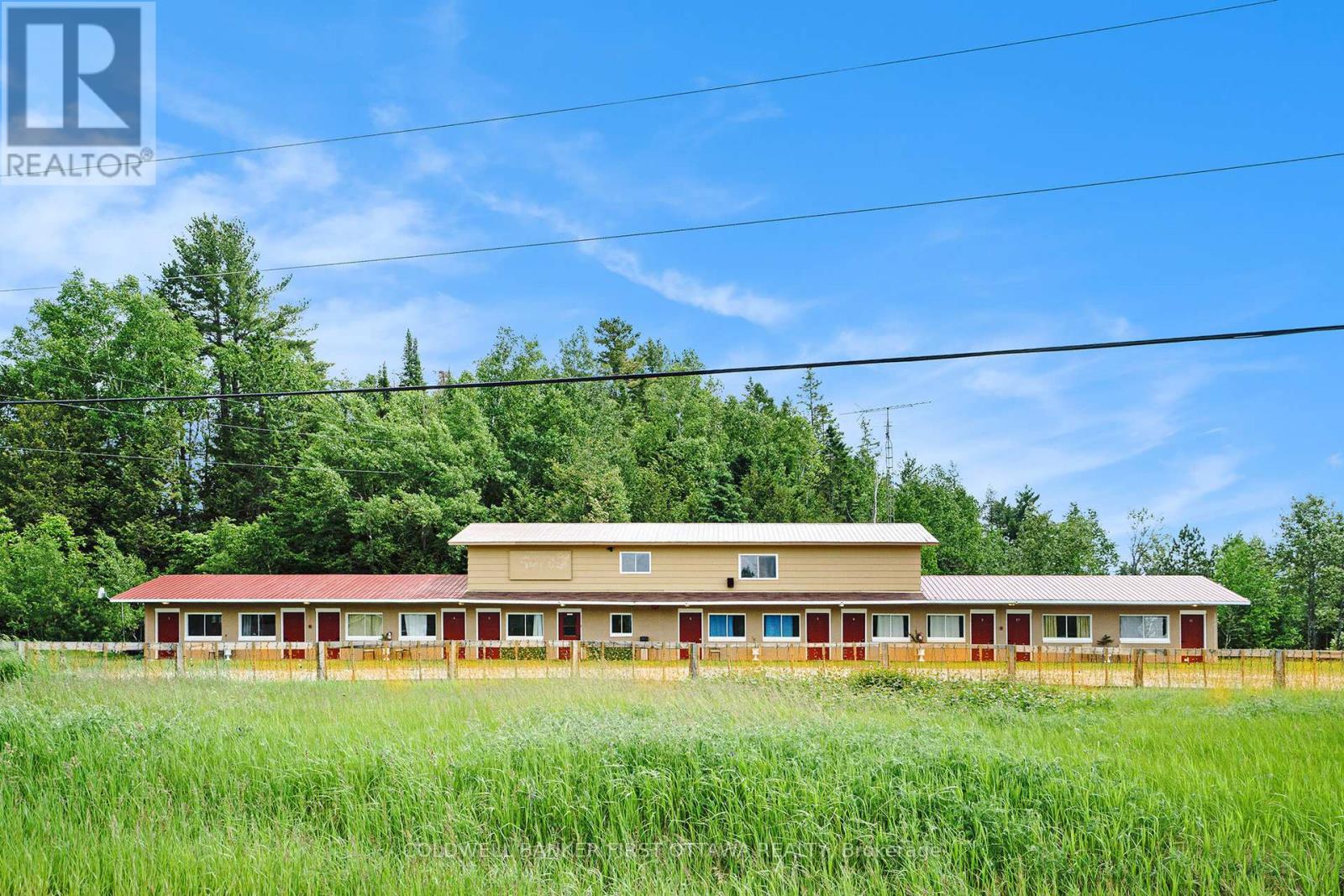 9628 HWY 509