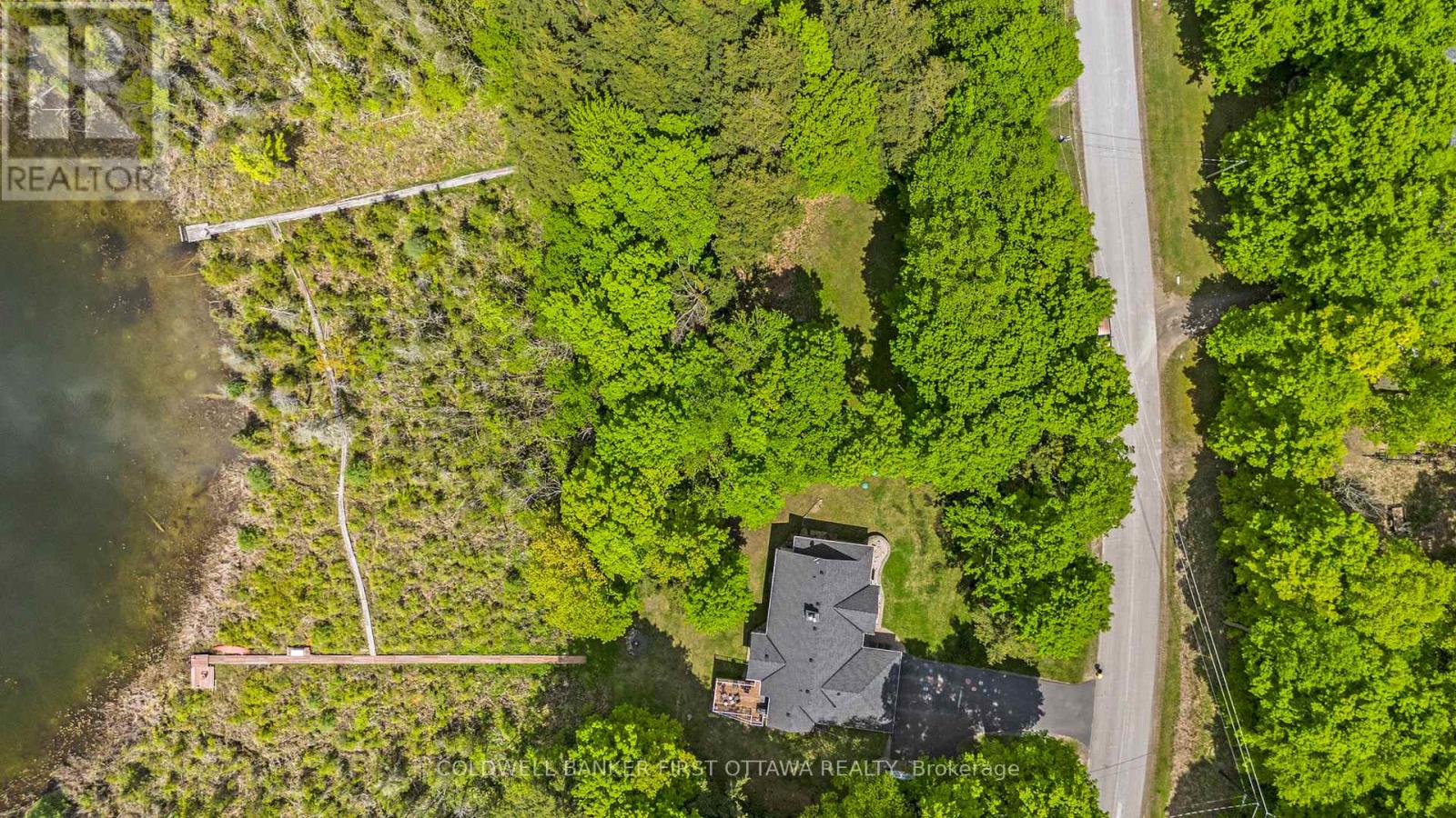 00 POOLE DRIVE