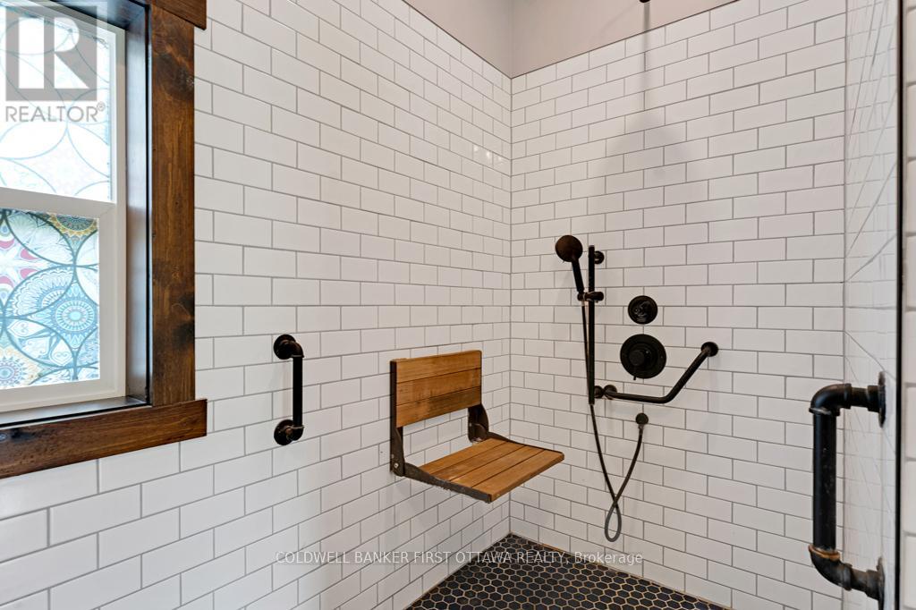 301 MABERLY STATION ROAD