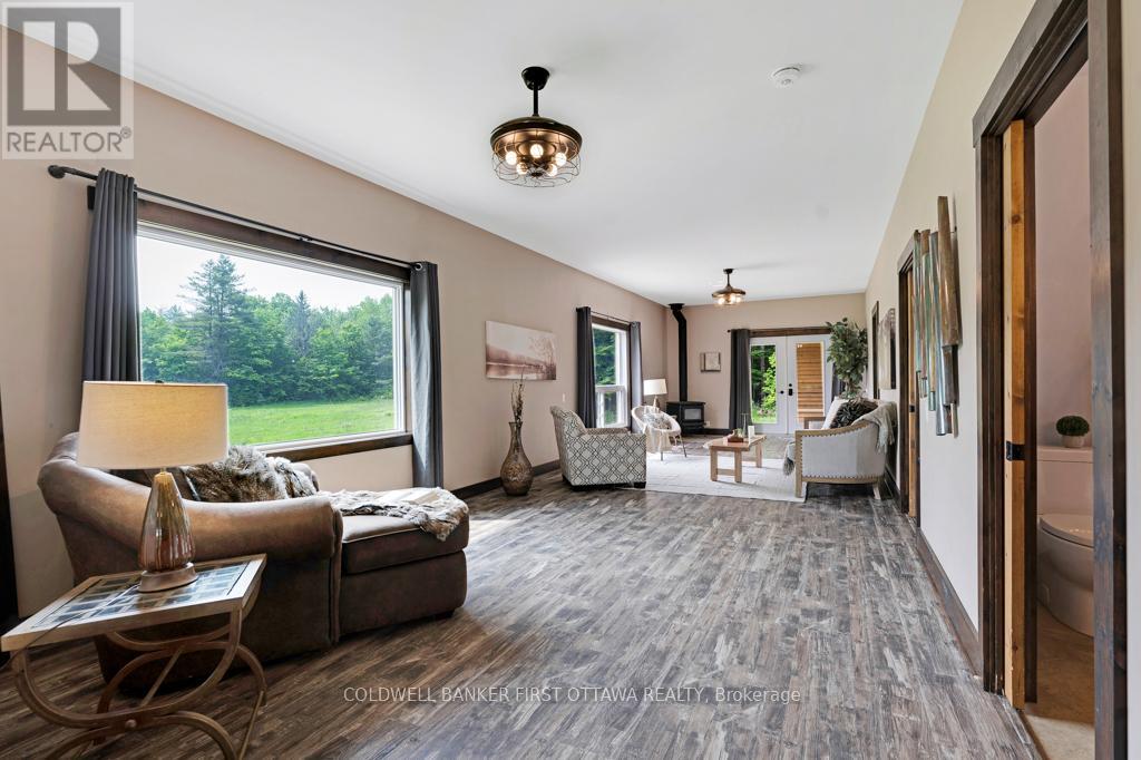 301 MABERLY STATION ROAD