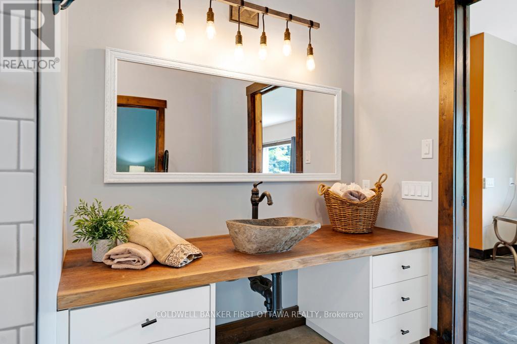 301 MABERLY STATION ROAD