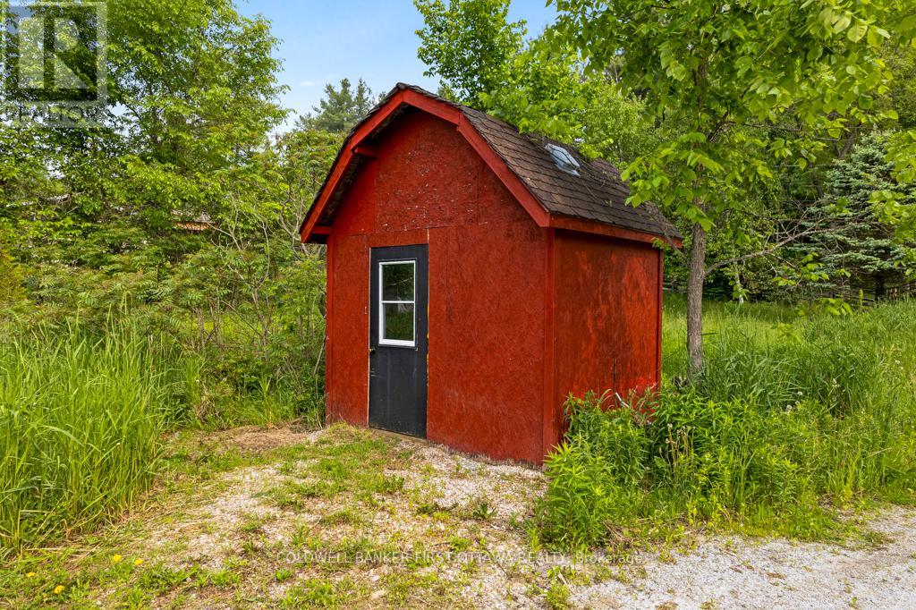 301 MABERLY STATION ROAD