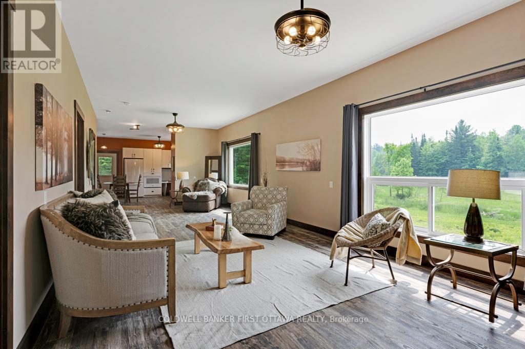 301 MABERLY STATION ROAD