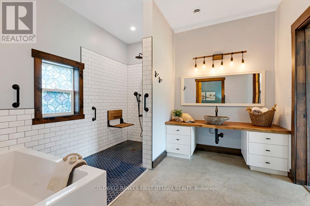 301 MABERLY STATION ROAD