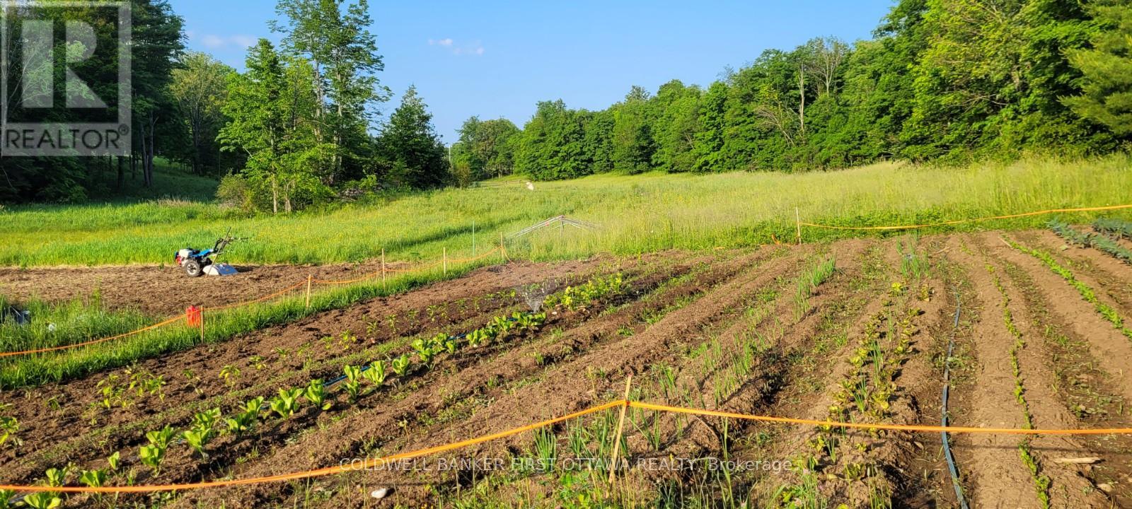 301 MABERLY STATION ROAD