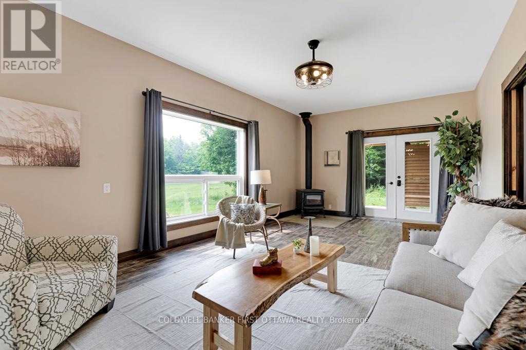 301 MABERLY STATION ROAD