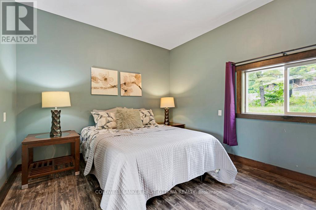 301 MABERLY STATION ROAD