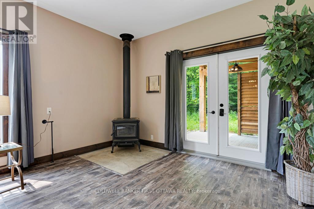 301 MABERLY STATION ROAD