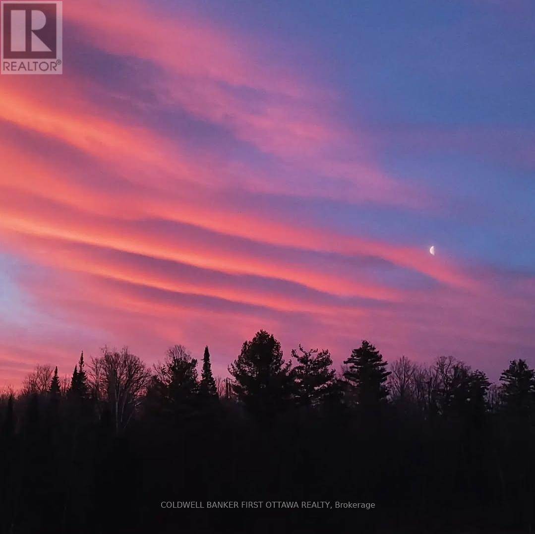 301 MABERLY STATION ROAD