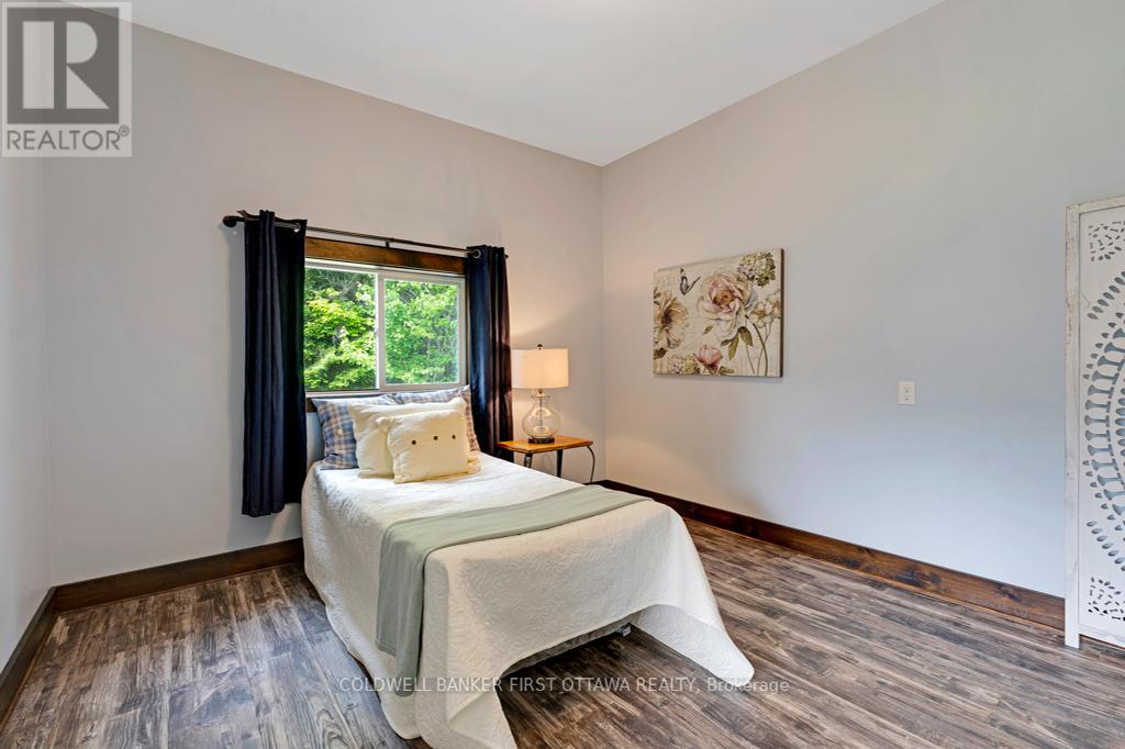 301 MABERLY STATION ROAD