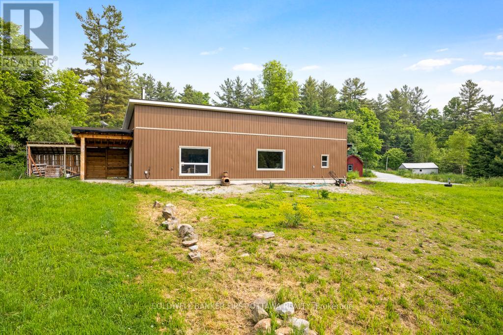 301 MABERLY STATION ROAD