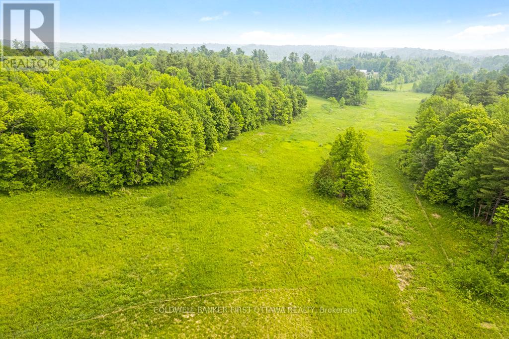 301 MABERLY STATION ROAD