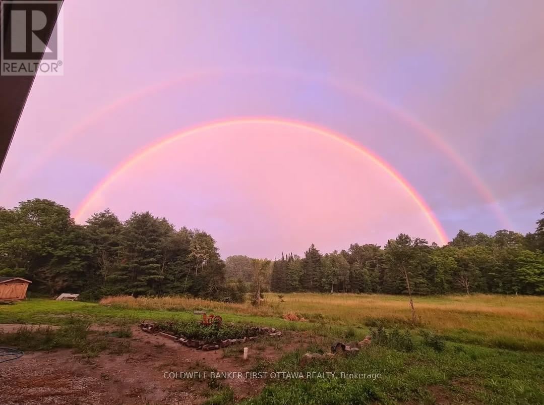 301 MABERLY STATION ROAD