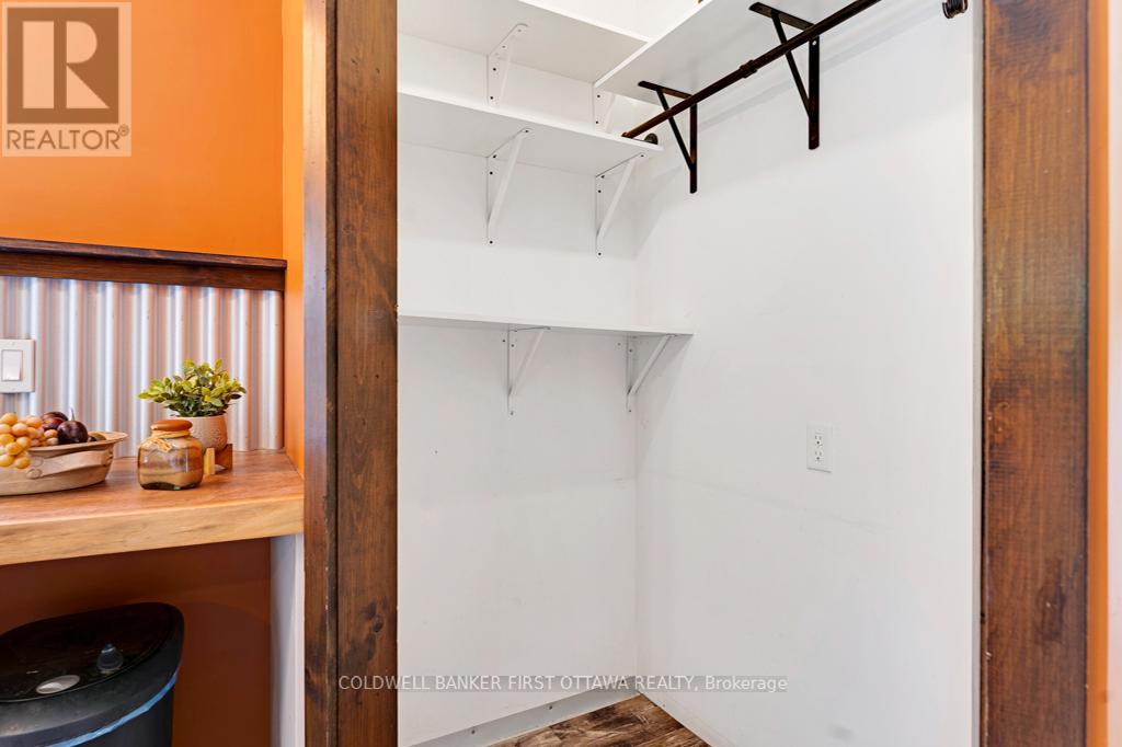 301 MABERLY STATION ROAD