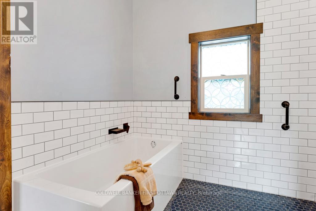 301 MABERLY STATION ROAD