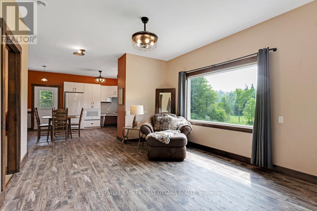 301 MABERLY STATION ROAD