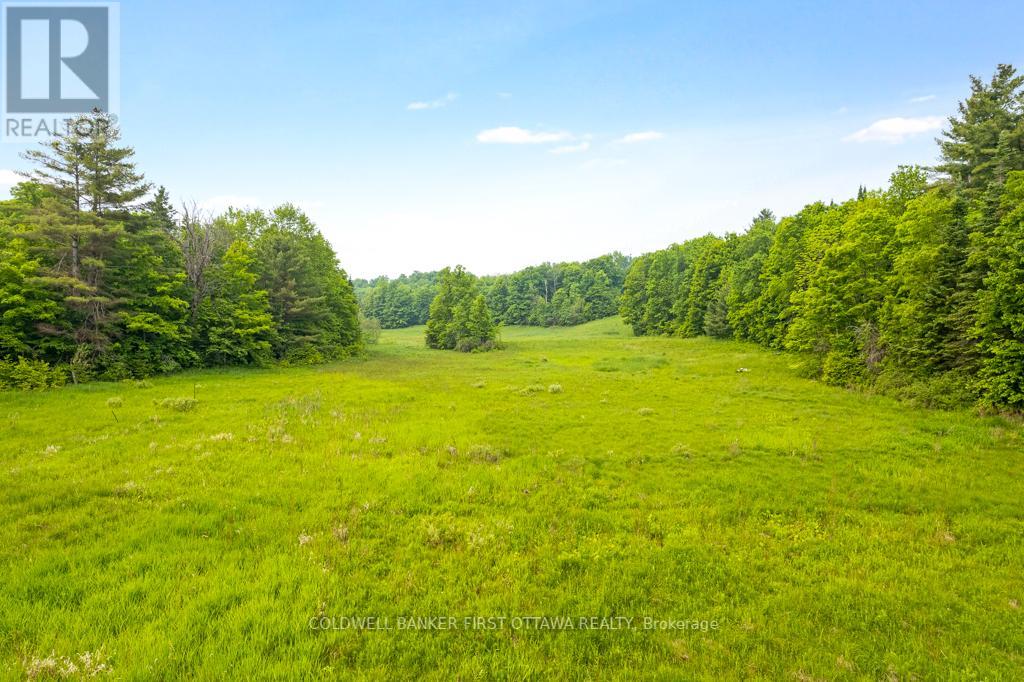 301 MABERLY STATION ROAD