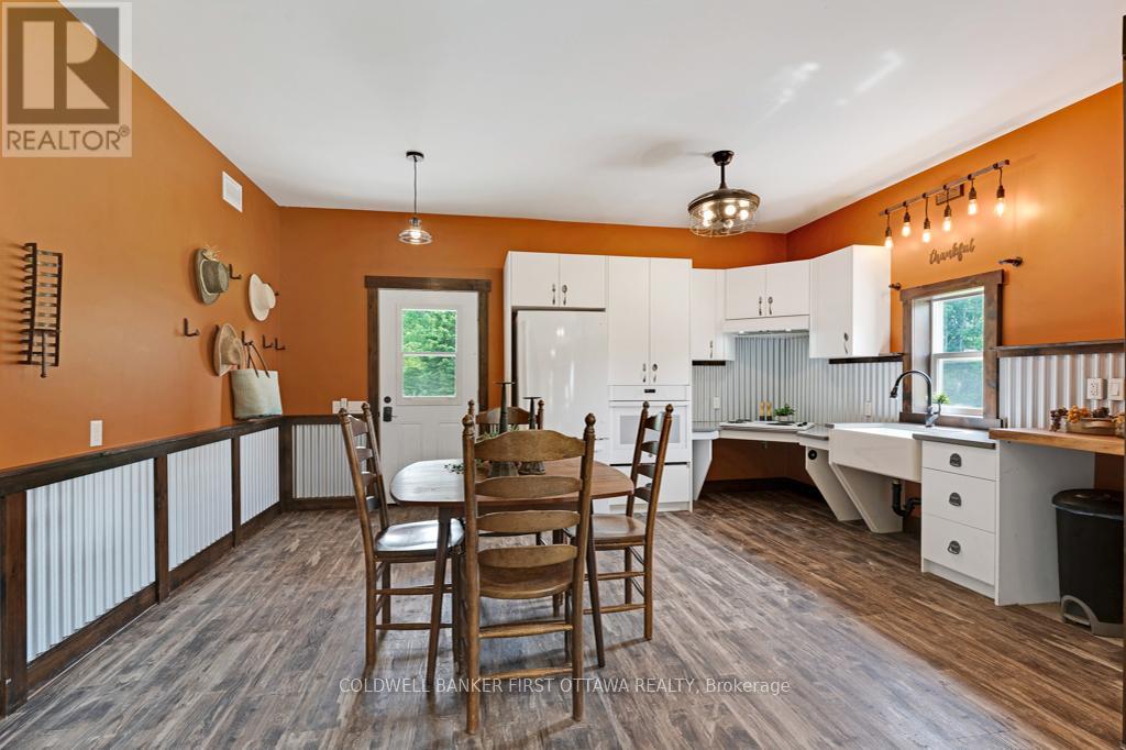 301 MABERLY STATION ROAD