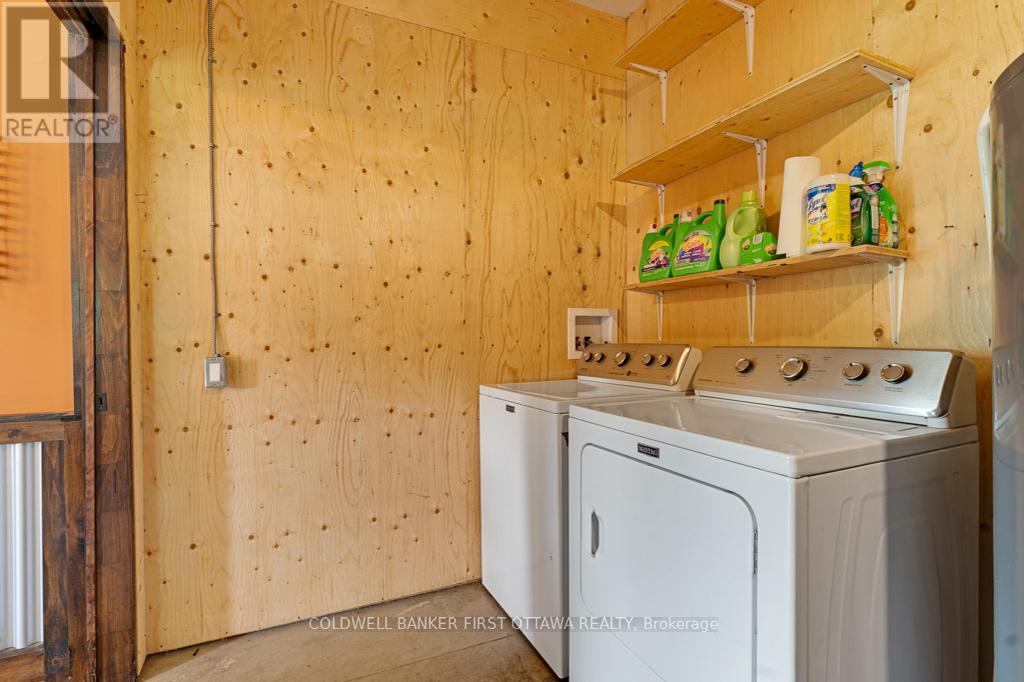 301 MABERLY STATION ROAD