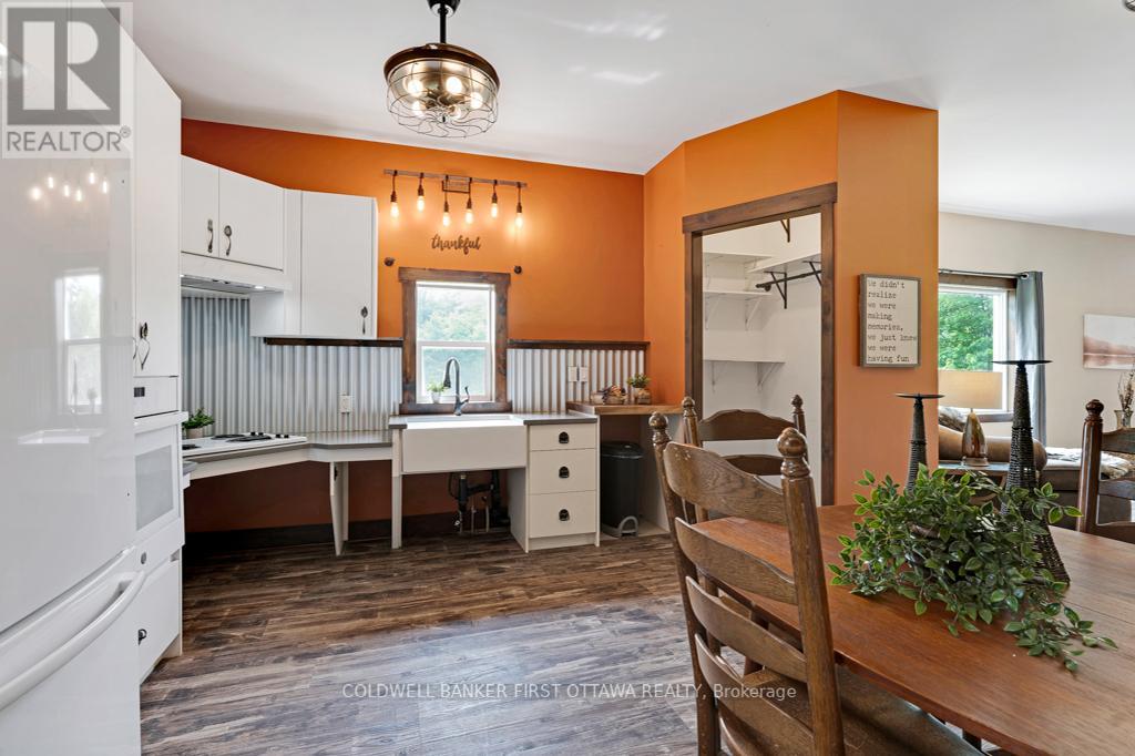 301 MABERLY STATION ROAD