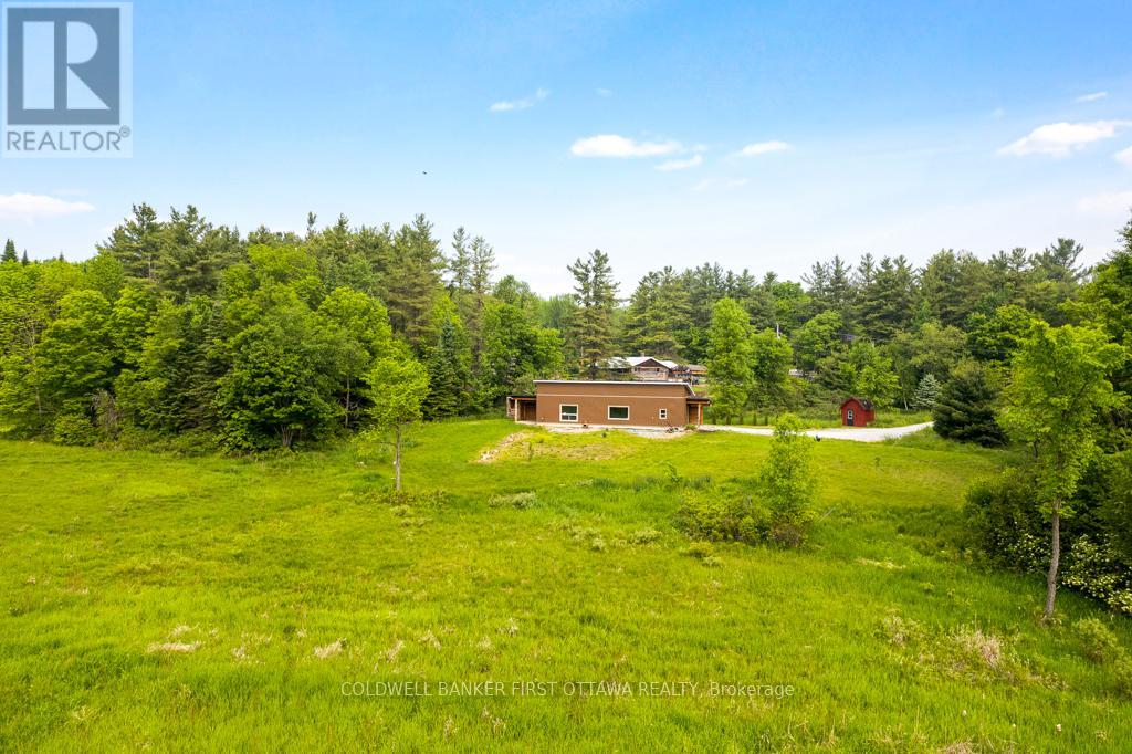 301 MABERLY STATION ROAD