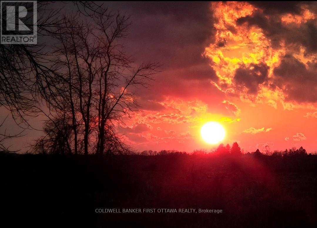 301 MABERLY STATION ROAD