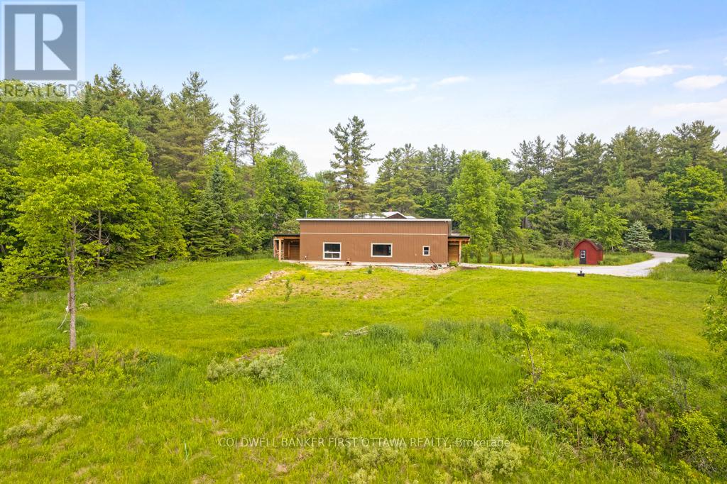 301 MABERLY STATION ROAD