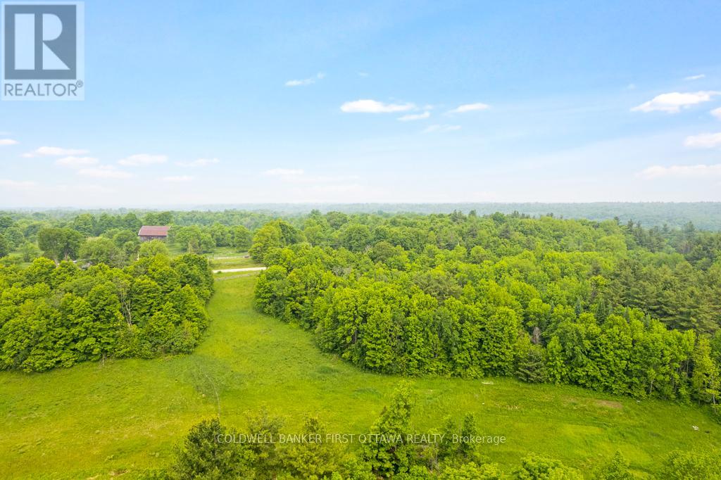 301 MABERLY STATION ROAD