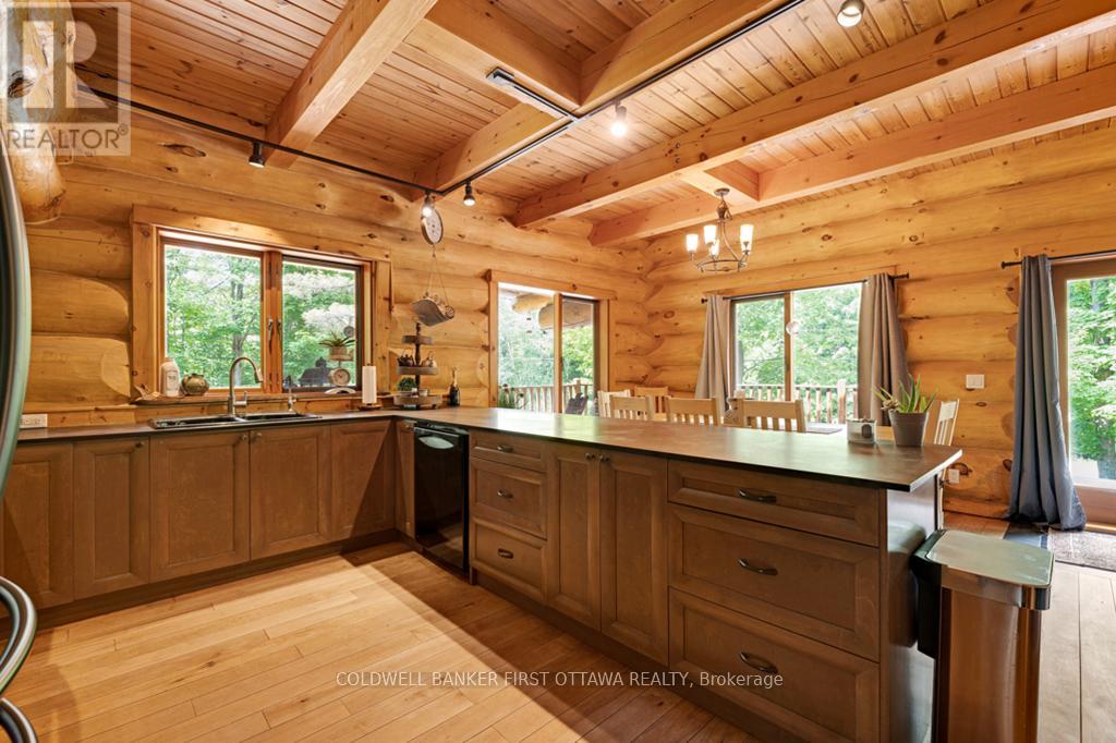 540 SKI HILL ROAD