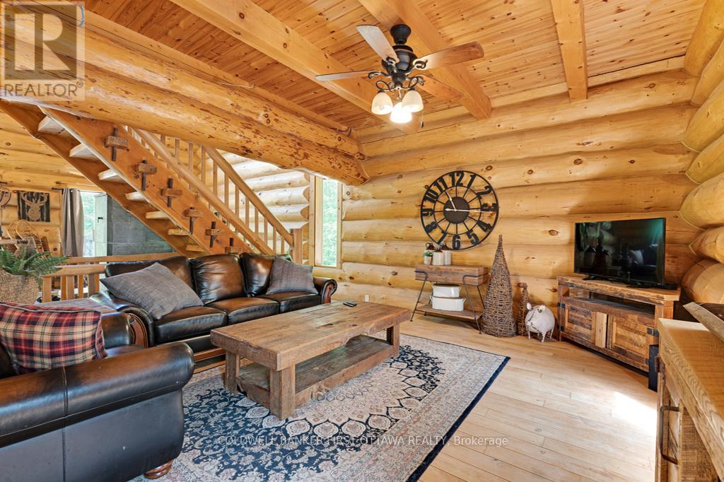 540 SKI HILL ROAD