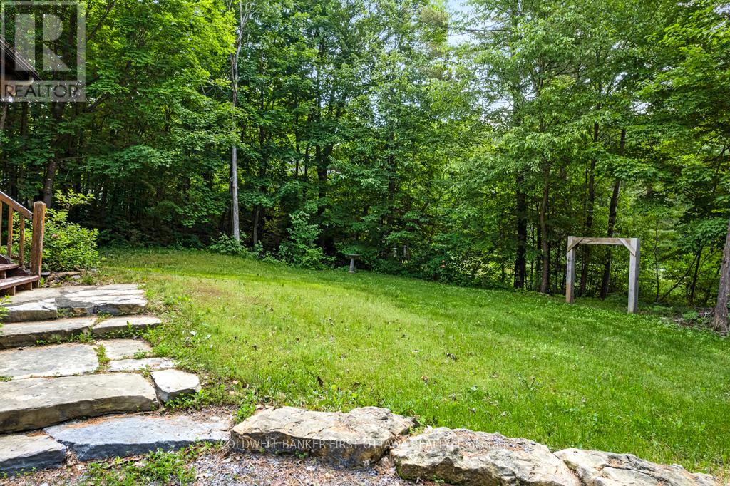 540 SKI HILL ROAD