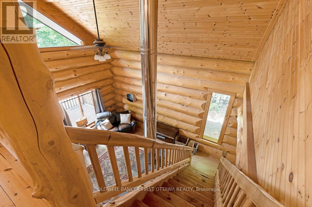 540 SKI HILL ROAD