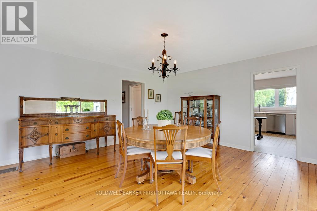 2603 RAMSAY 6D CONCESSION