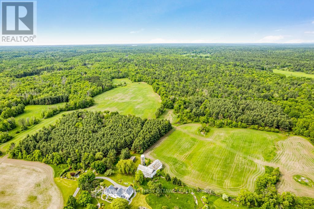 2603 RAMSAY 6D CONCESSION