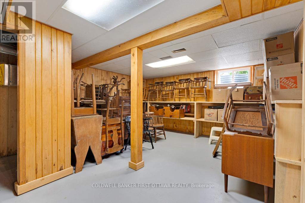 2603 RAMSAY 6D CONCESSION