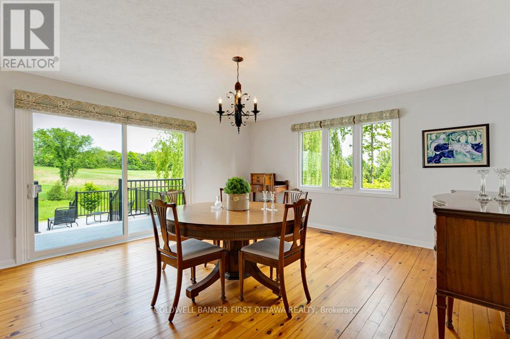 2603 RAMSAY 6D CONCESSION