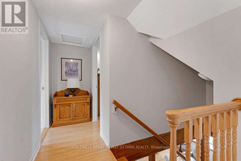 2603 RAMSAY 6D CONCESSION