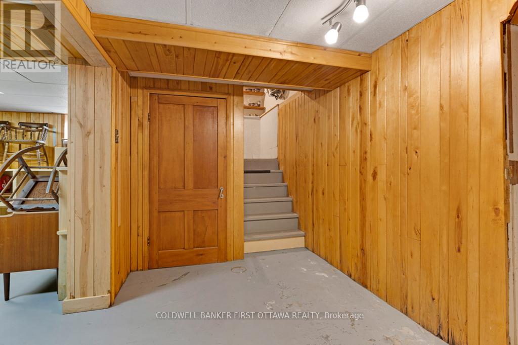 2603 RAMSAY 6D CONCESSION