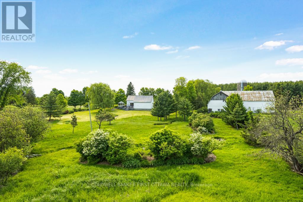 2603 RAMSAY 6D CONCESSION