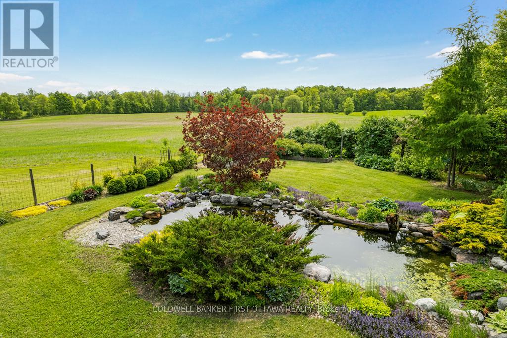 2603 RAMSAY 6D CONCESSION