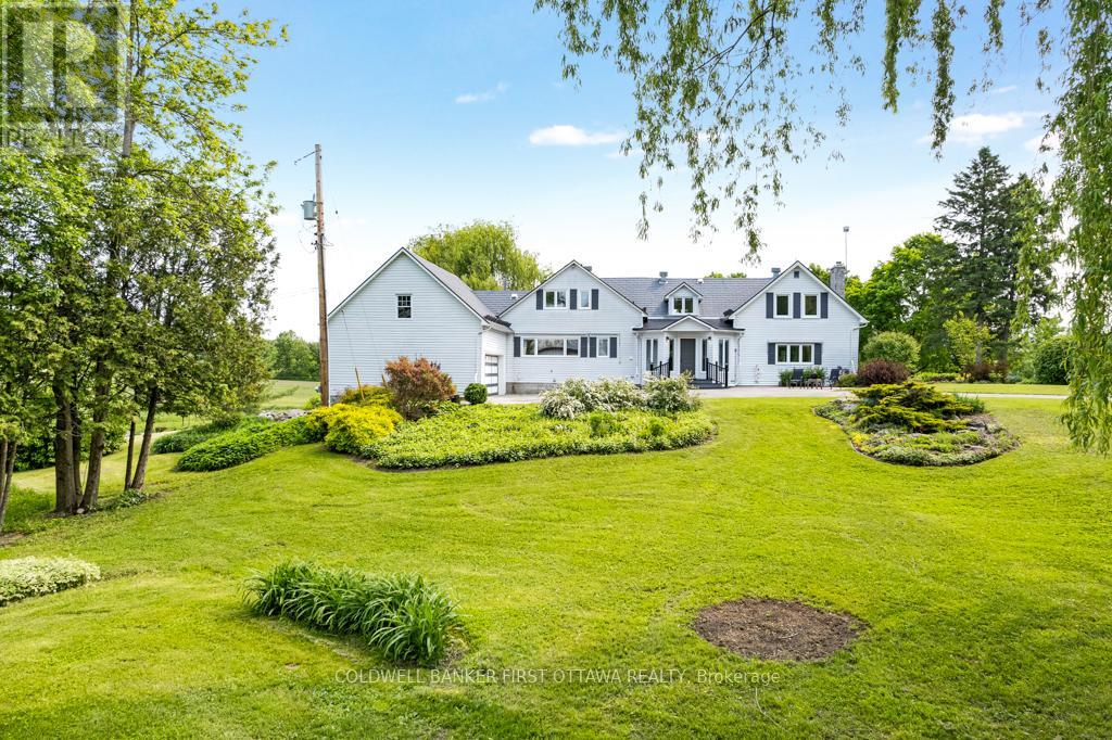 2603 RAMSAY 6D CONCESSION