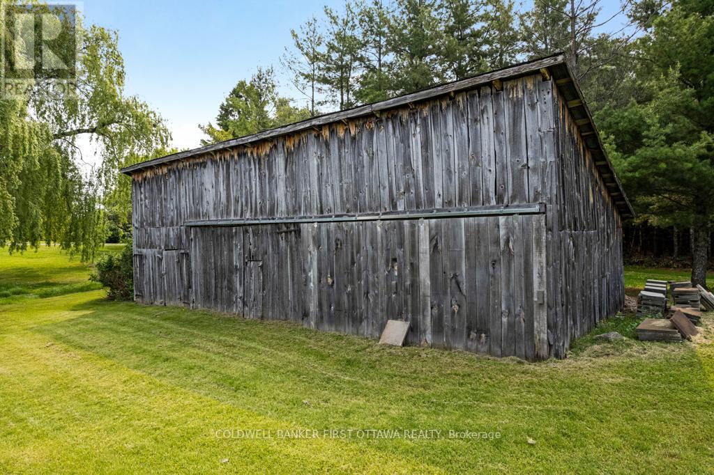 2603 RAMSAY 6D CONCESSION