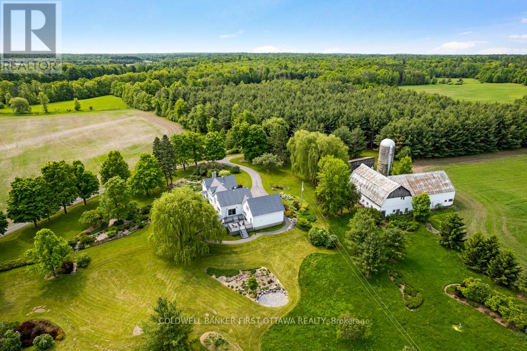 2603 RAMSAY 6D CONCESSION