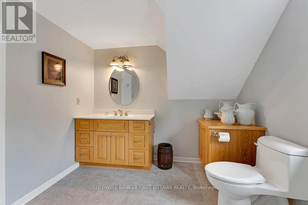 2603 RAMSAY 6D CONCESSION