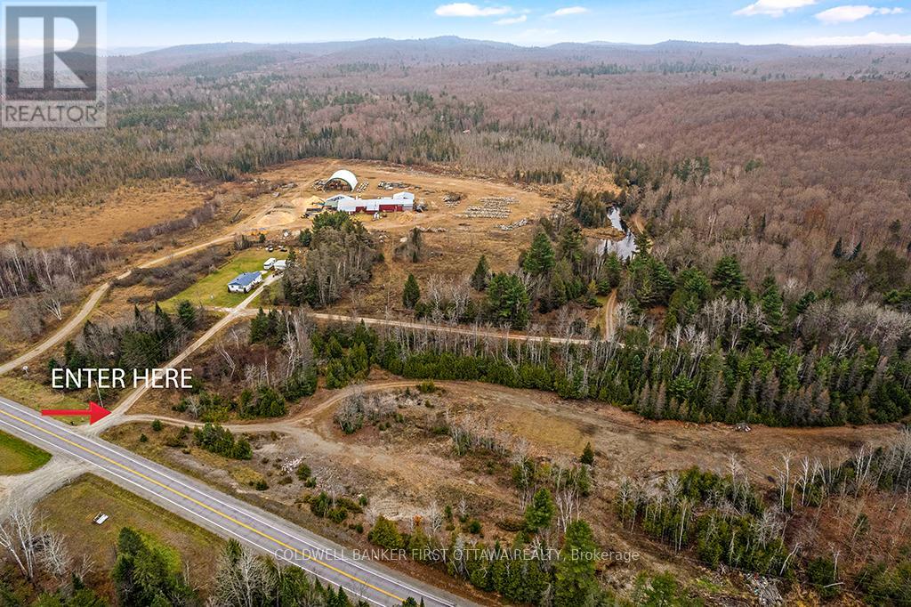 8697-A HIGHWAY 511