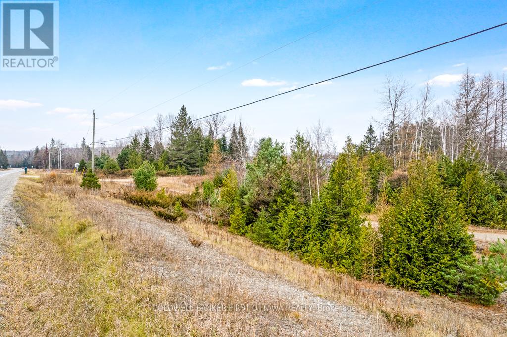 8697-A HIGHWAY 511